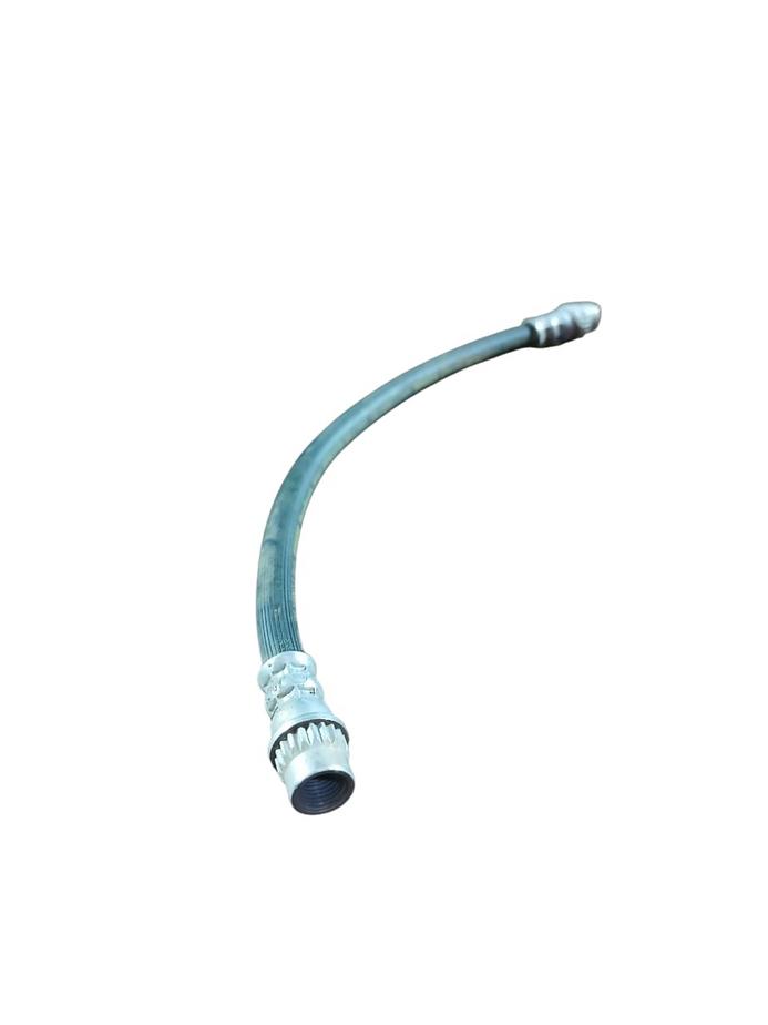 MANGUEIRA FLEXIVEL FREIO DIANTEIRO SANDERO 15/20