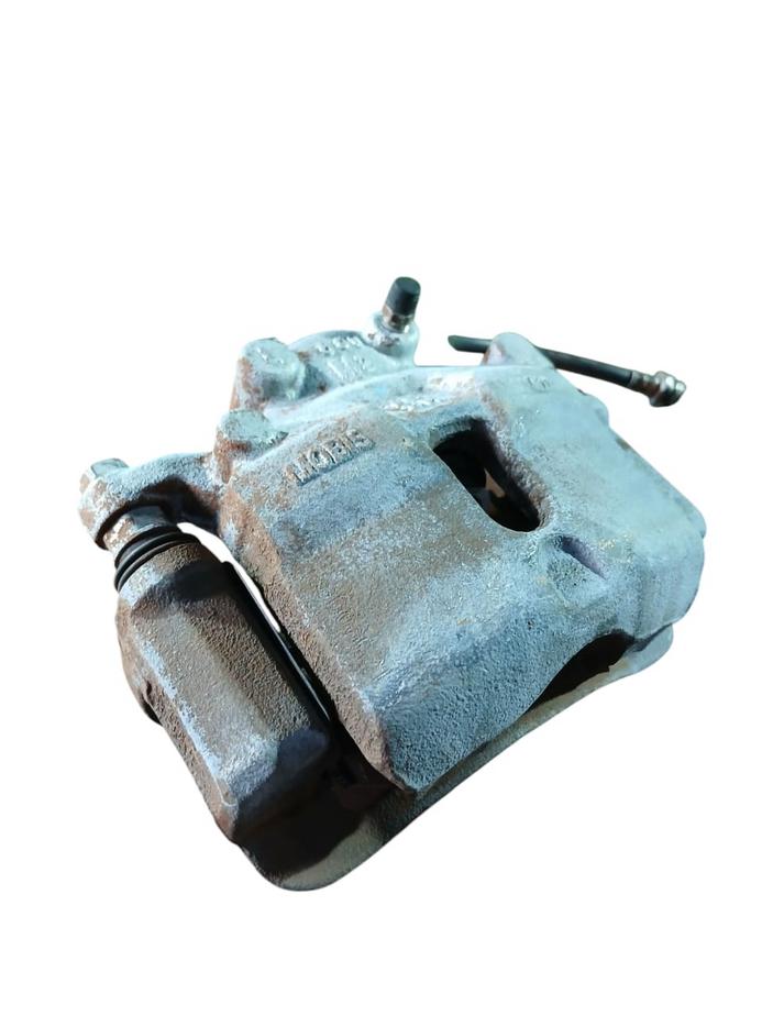 PINÇA DE FREIO DIANTEIRA ESQUERDA HB20 12/19