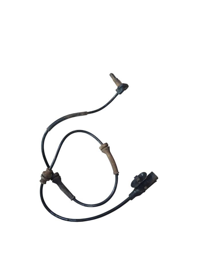 SENSOR ABS DIANTEIRO DIREITO LINEA 09/14