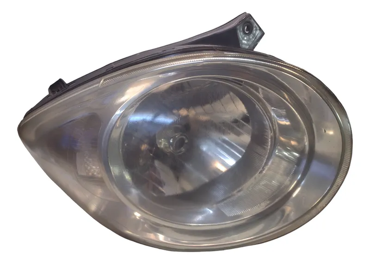 Farol Direito Picanto 2009 a 2011