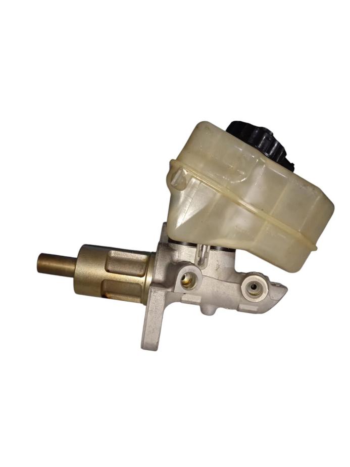 CILINDRO MESTRE C/RESERVATÓRIO BMW 320I 2006 A 2011