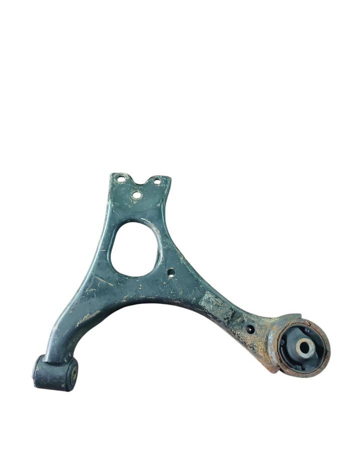 BANDEJA DIANTEIRA ESQUERDA CIVIC 2007 A 2011