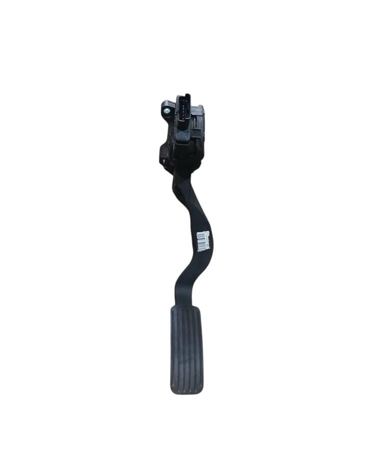 PEDAL ACELERADOR PEUGEOT/2008 2016/2017