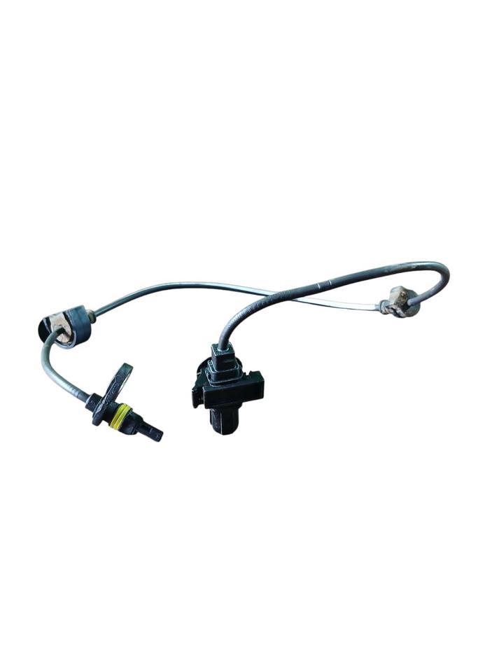 SENSOR ABS TRASEIRO DIREITO CIVIC 2007 A 2011