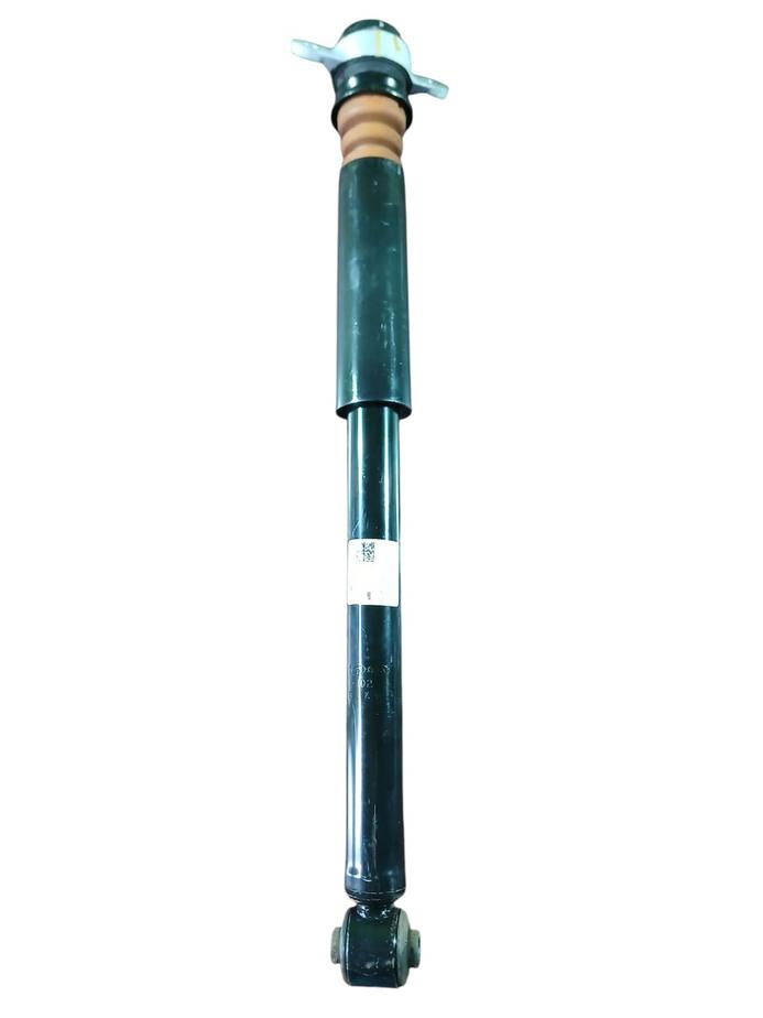 AMORTECEDOR TRASEIRO HB20X 12/19