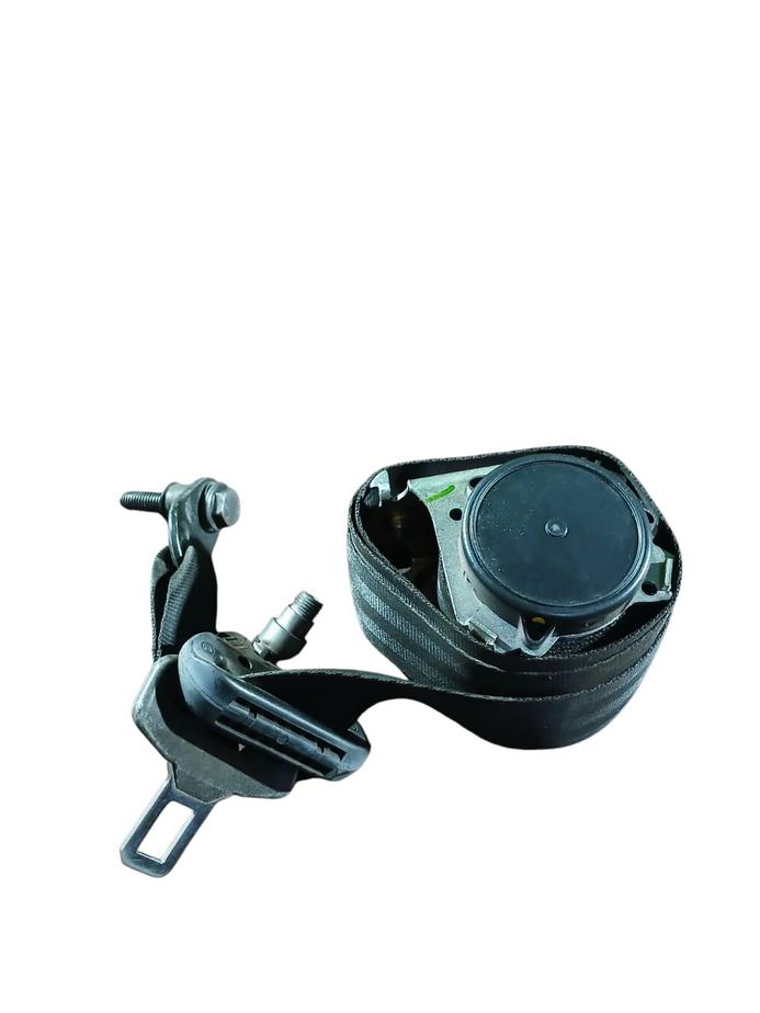 CINTO DE SEGURANÇA DIANTEIRO DIREITO SANDERO 2014/2020