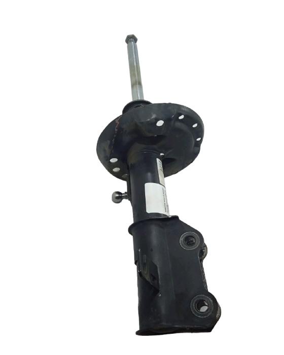 AMORTECEDOR DIANTEIRO ESQUERDO GM-CHEVROLET CRUZE 1.8 11/16