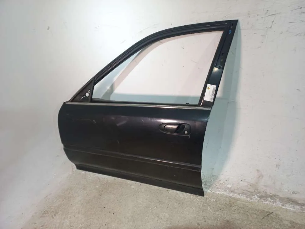 Motor Partida Bmw M3 M4 X3 X4 X5 X6 3.0 2018/ 867150503