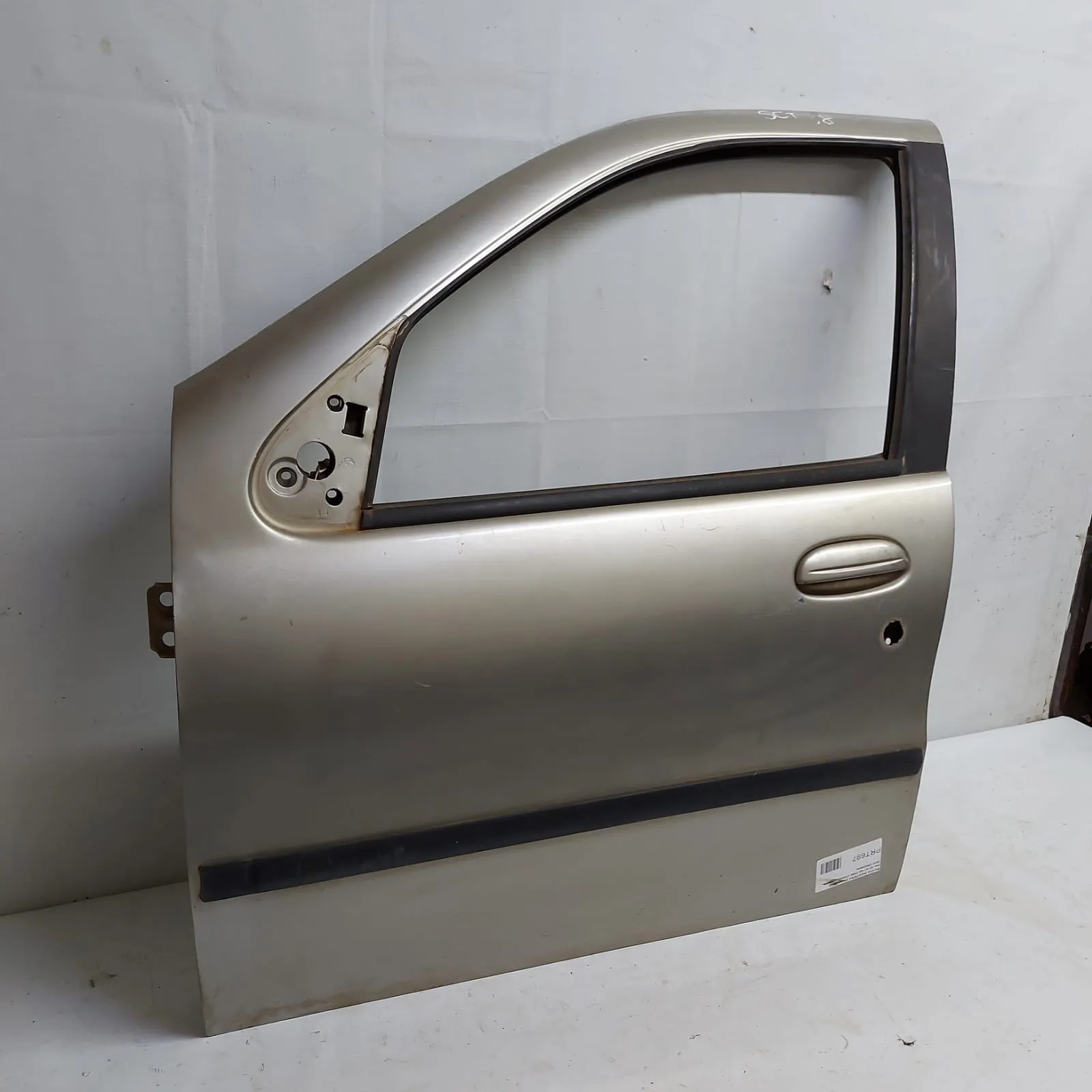 Motor Partida Bmw M3 M4 X3 X4 X5 X6 3.0 2018/ 867150503