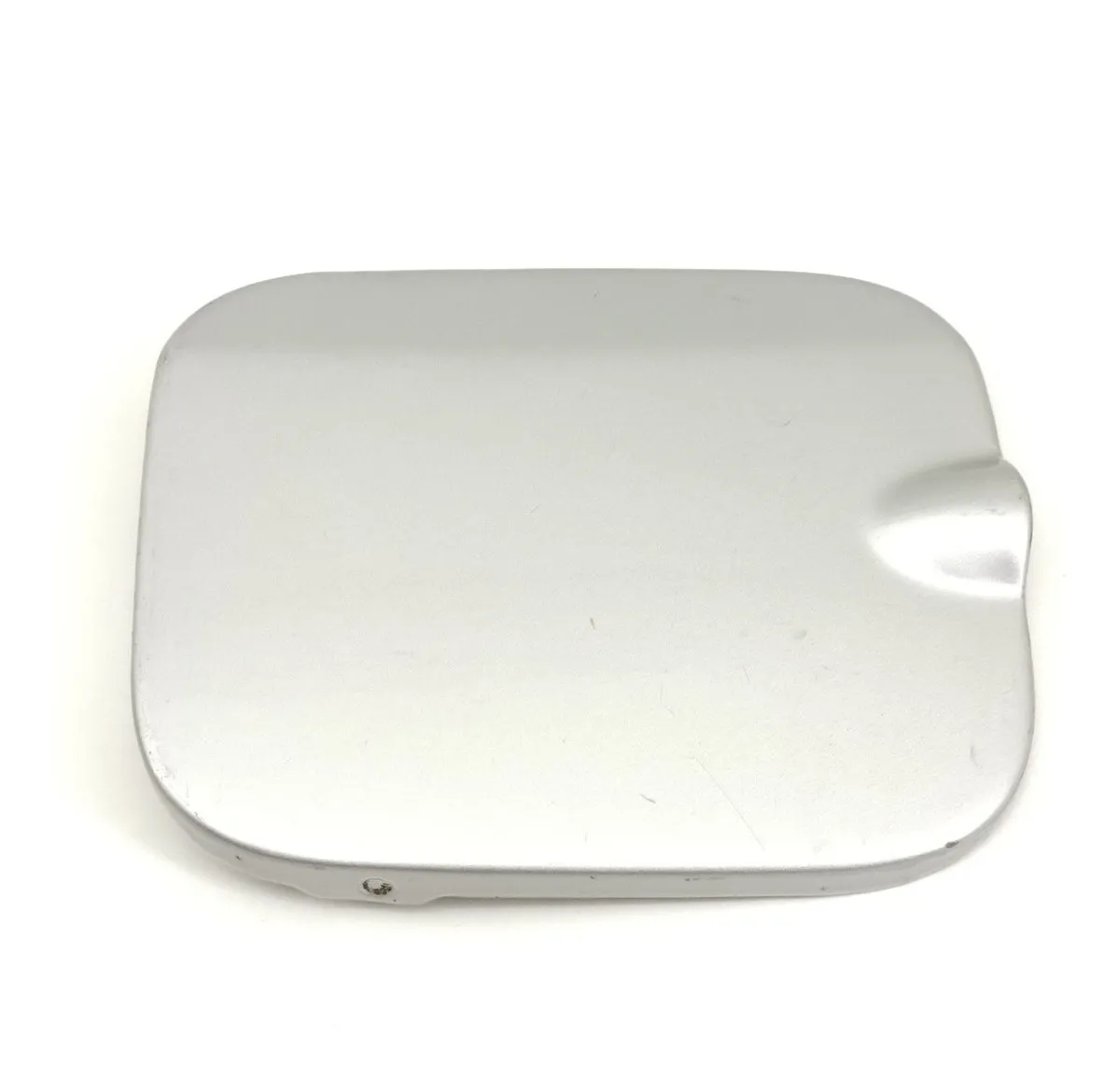 PORTINHOLA TANQUE COMBUSTÍVEL LOGAN 2008 2009 A 2013