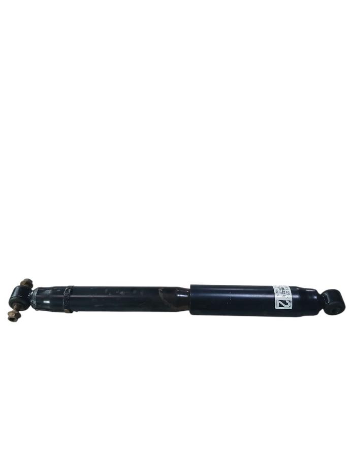 AMORTECEDOR TRASEIRO DIREITO AMAROK 2012 A 2016