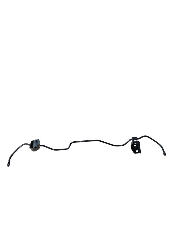 BARRA ESTABILIZADORA TRASEIRA NEW CIVIC 2007 A 2011