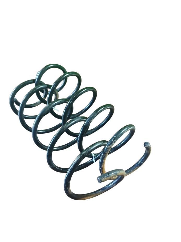 PAR DE MOLAS DIANTEIRAS PUNTO/LINEA 09/14