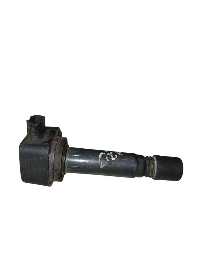 BOBINA IGNIÇÃO NEW CIVIC 1.8 2007 ATÉ 2011