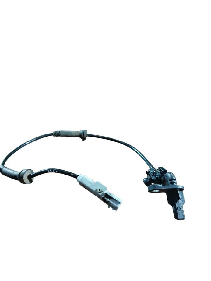 SENSOR ABS TRASEIRO DIREITO SANDERO 2015 A 2020