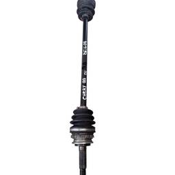 Semi Eixo Direito Chery QQ 2015 2016 BE1608