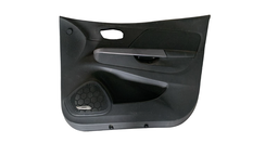 Forro Porta Dianteira Direita Renault Captur 1.6 2021