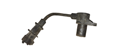 Sensor De Fase Rotação Hyundai Hr 2.5 2019