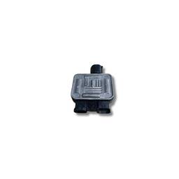  Módulo Controle Ventoinha Ford/Volvo/Land Rover 940009402