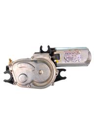 Motor Limpador Fiat Uno Fire 2004/13 Palio Weekend 51806129