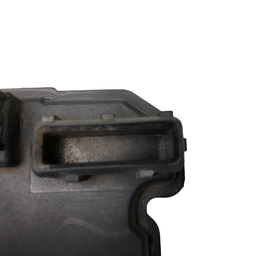 Fechadura Porta Traseira Esquerda Peugeot 206 207 S/Tva Elé