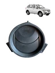 Difusor Ar Interno Lateral Lifan X60 2013 A 2016 S5306311
