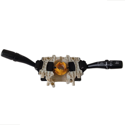 Chave Seta Limpador Hyundai Tucson 2006 a 2012 