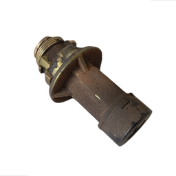 Cilindro Miolo Ignição tampa traseira Pajero Sport 2001/2007