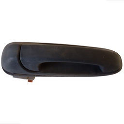 Maçaneta Externa Traseira Esquerda Grand Cherokee 1999/2004