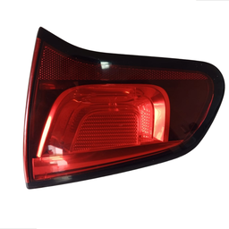 Lanterna Traseira Direita 9685225480 Citroen C3 2013 a 2020 