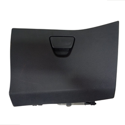 Tampa Porta Luvas Ford New Fiesta 2014 2015 A 2018