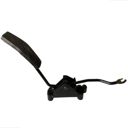 Pedal Acelerador GM Astra Vectra 1999 a 2005 
