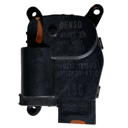 Motor Atuador Caixa Do Ar Condicionado Fiat Argo 2018/2022