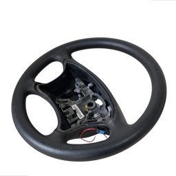 Volante Direção Citroen Xsara Picasso 2008/2012 