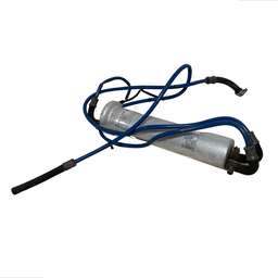 Filtro Combustível Bmw X5 2001 1709535