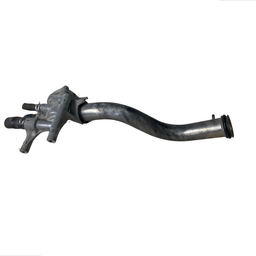 Cavalete Carcaça Válvula Termostática Honda Fit 1.4 2010/