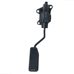 Pedal Acelerador Honda Fit 1.4 2010/