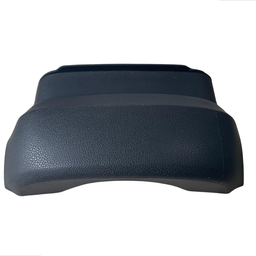 Moldura Superior Chave De Setas Honda Fit 2010/ 