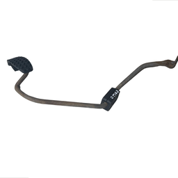 Pedal Acelerador Fiat Palio 2000/