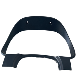 Moldura Painel Instrumento Fiat Strada 2014/2018 100193409
