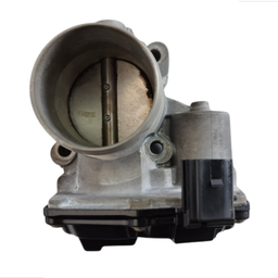 TBI Corpo Borboleta Ka Fiesta Ecosport 1.5 2018 a 2020 