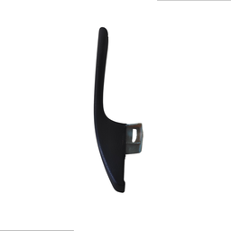 Puxador forro de porta T.E Mercedes e320 2001