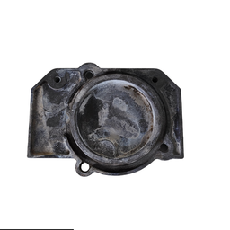 Suporte Bobina Chevrolet Corsa 1.0
