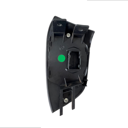 Botão Farol Stilo Regulagem 31255
