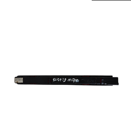 Brake Light Luz Ford Focus 2009/13