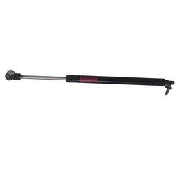 Amortecedor Porta Malas Jeep Grand Cherokee 1999/ 55137022AC