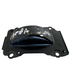 Tampa Do Bloco Cilindro Citroen C3 Peugeot 208 967553858004