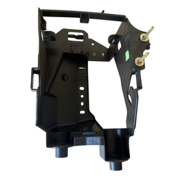 Suporte Modulo BSI Citroen C3 2005/ 9648329380