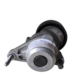 Tensor Esticador Peugeot 307 2010 