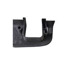 Acabamento fechadura porta direita Mercedes c240 2003